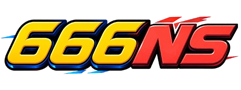 666ns Logo